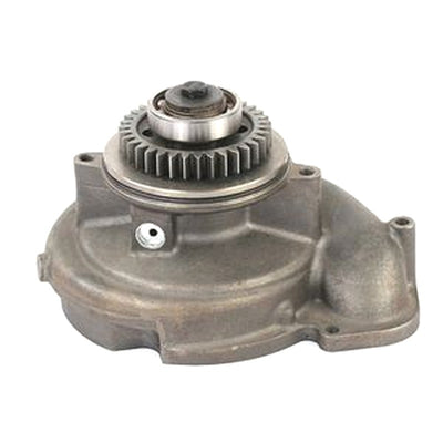 Water Pump 223-9147 for Caterpillar CAT Excavator 345C E318