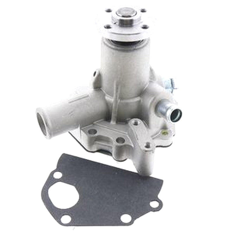 Water Pump 231-7845 2317854 for Caterpillar CAT Engine 3011C 3013C C1.1 C1.6 Paving Compactor CB-14