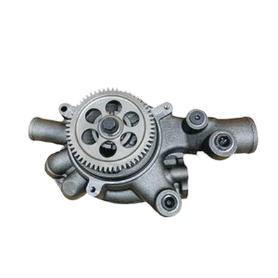 Water Pump 23531257 for Detroit Engine Series 60 12.0L EGR