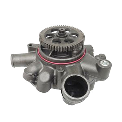 Water Pump 23532543 for Detroit Engine 60 Series EGR 14.0L