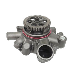 Water Pump 23532543 for Detroit Engine 60 Series EGR 14.0L