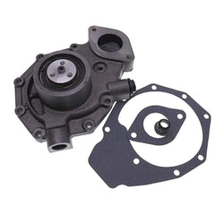 Water Pump 24899601 151952003 for Ingersoll Rand Air Compressor 10/105 10/125 14/85 7/120 7/170 7/170 HP375 P425 XP375