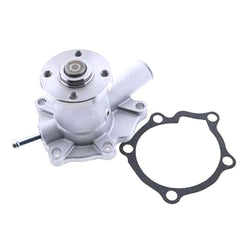 Water Pump 25-34935-00 for Carrier Engine CT 229 2.29 Supra 422 444 450