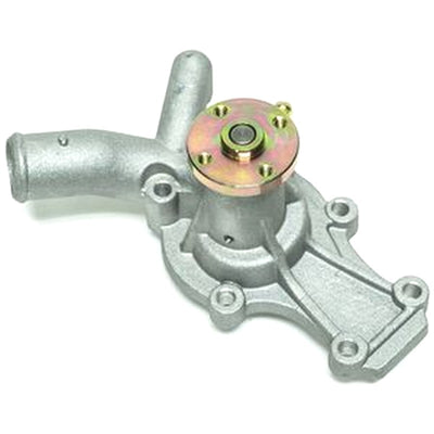 Water Pump 276Q-19100 for Joyner 650cc Sand Spider Commando Goka Roketa Kinroad