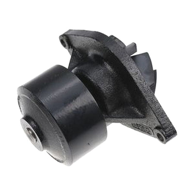 Water Pump 2856893 for New Holland Tractor TS6.110 TS6030 6610S TS6.140 7610S TS6.120 TS6000 TS6020 5610S TS6.125