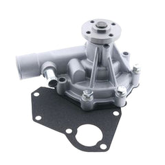 Water Pump 2876056 for Caterpillar CAT Skid Steer Loader 262C 246C 256C 236B2 252B2 Engine 3044C C3.4