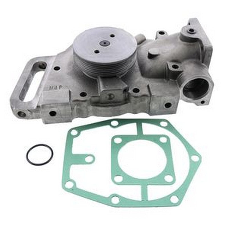 Water Pump 3045943 3024386 3045943 3045944 for Cummins Fleet 300 Big Cam IV - 855 300 350 400 NTC45