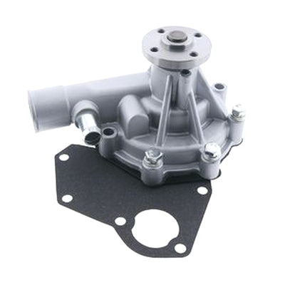 Water Pump 32A45-10010 for Mitsubishi S4S SDMO T44K Engine