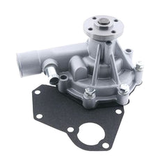 Water Pump 32A45-10010 for Mitsubishi S4S SDMO T44K Engine