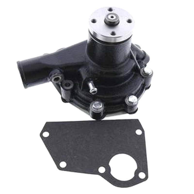 Water Pump 32A48-10031 for Mitsubishi Engine S6S S4S