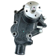 Water Pump 32B45-05020 for Hyundai Excavator R170W-9S R180W-9S