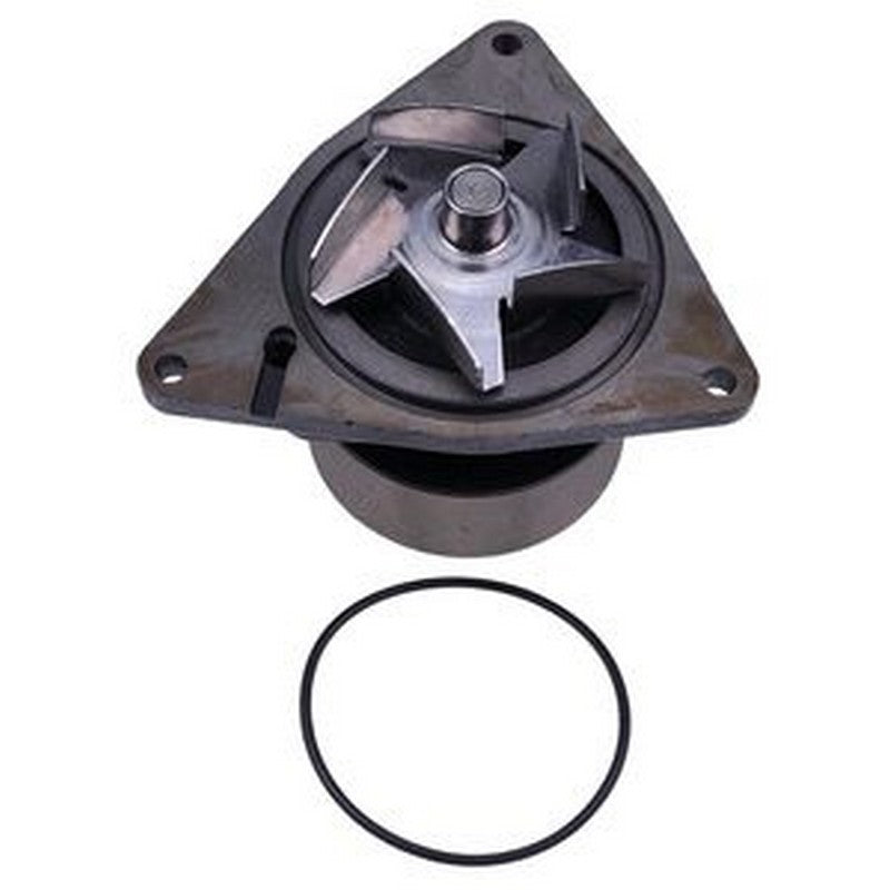 Water Pump 3357458 for Cummins Engine C8.3L 6C 6CT 6CTA 6CTAA