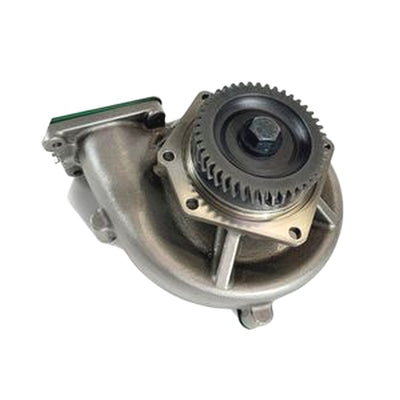 Water Pump 352-0200 for Caterpillar CAT Engine 3412 C27 Truck 773B 773D 775E 775F Dozer 844 844H Tractor 651E 657E