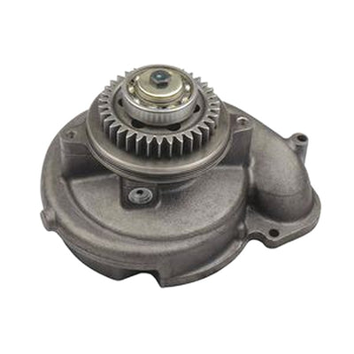 Water Pump 352-0205 for Caterpillar Engine C11 C13 Excavator CAT 345C 345D 349D Wheel Loader 966H 972H 980C