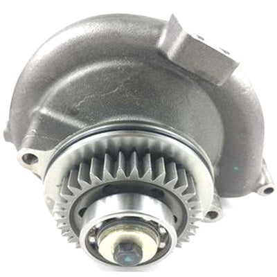 Water Pump 352-0206 10R-2129 for Engine C13 Cat E345D E349D 345C