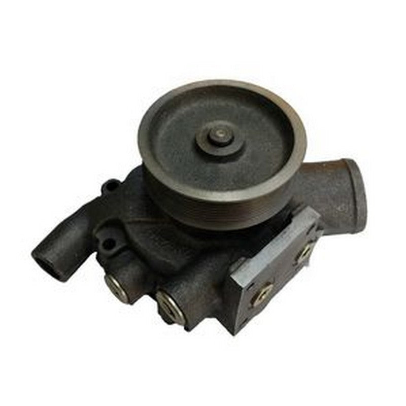 Water Pump 352-2076 for Caterpillar CAT Engine C9 Excavator E330C