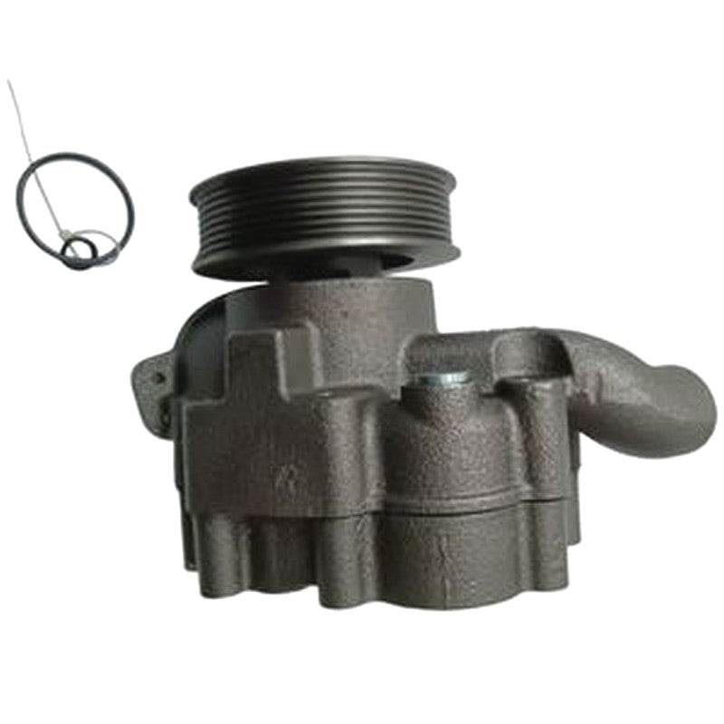 Water Pump 352-2109 for Caterpillar Engine CAT C7 C9 C9.3