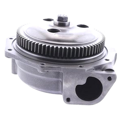Water Pump 352-0211 for Caterpillar CAT 621G 623G 631E 633E 657G 770 772 834H 988G Engine C15 C18 3456 3408C 3408E