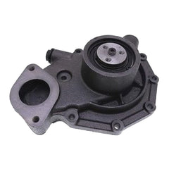 Water Pump 36125094 for Ingersoll Rand Air Compressor P250 XP200 Generator G60-EU