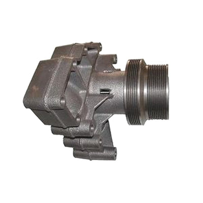 Water Pump 3684449 for Cummins Engine ISX 450ST 550