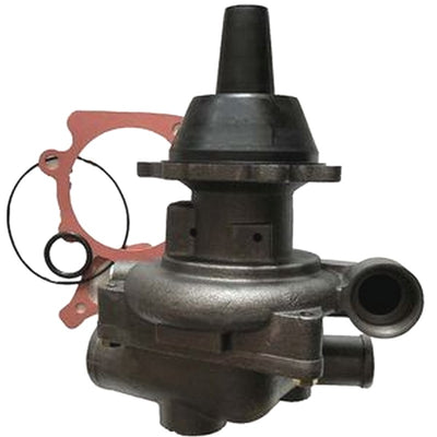 Water Pump 3803403 3803260 3800745 3800737 3800479 4955706 4003929 for 1991-02 Cummins Diesel L10-E M11