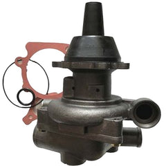 Water Pump 3803403 3803260 3800745 3800737 3800479 4955706 4003929 for 1991-02 Cummins Diesel L10-E M11