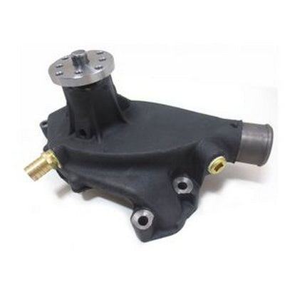 Water Pump 3855991 for Volvo Engine 454CID-7.4L 502CID-8.2L 409CID-6.6L 427CID-6.9L