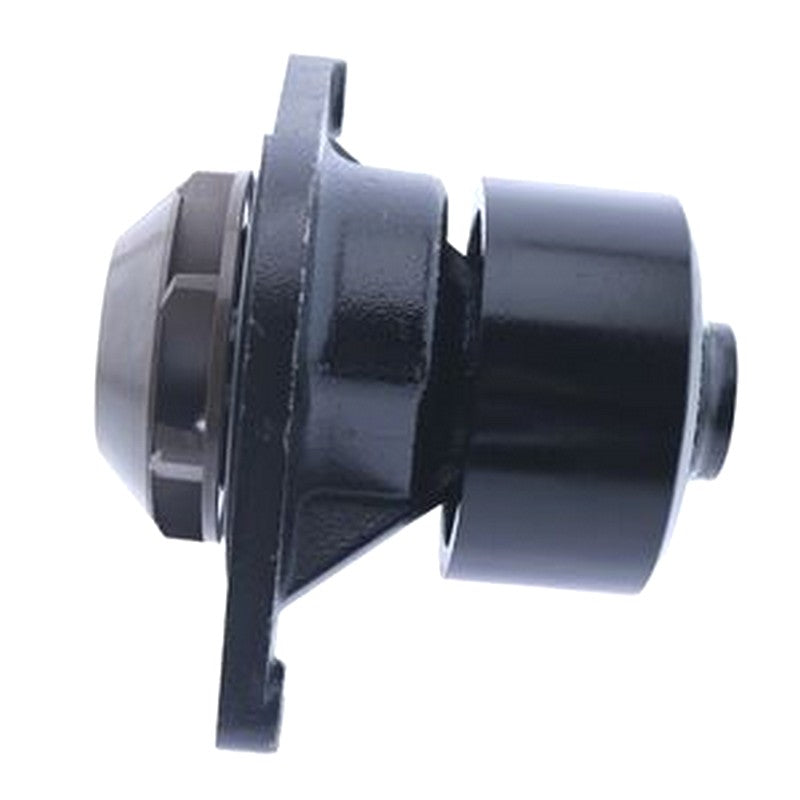 Water Pump 3903749 3913432 for Cummins 4B 4BT 4BTA 6B 6BT
