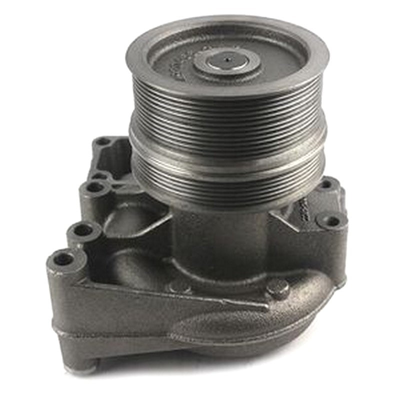 Water Pump 4089911 for Cummins ISX15 QSX15 Engine