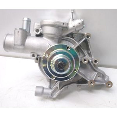 Water Pump 4135550 4138560 for Deutz Engine Tier 4 D2.9 TD2.9 TCD2.9