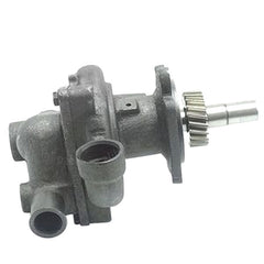 Water Pump 4299026 for Cummins Engine M11