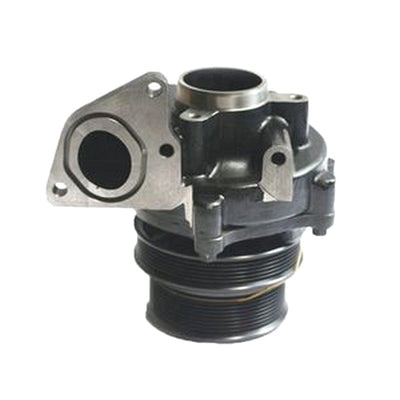 Water Pump 4327408 for Cummins Engine ISZ ISZ13