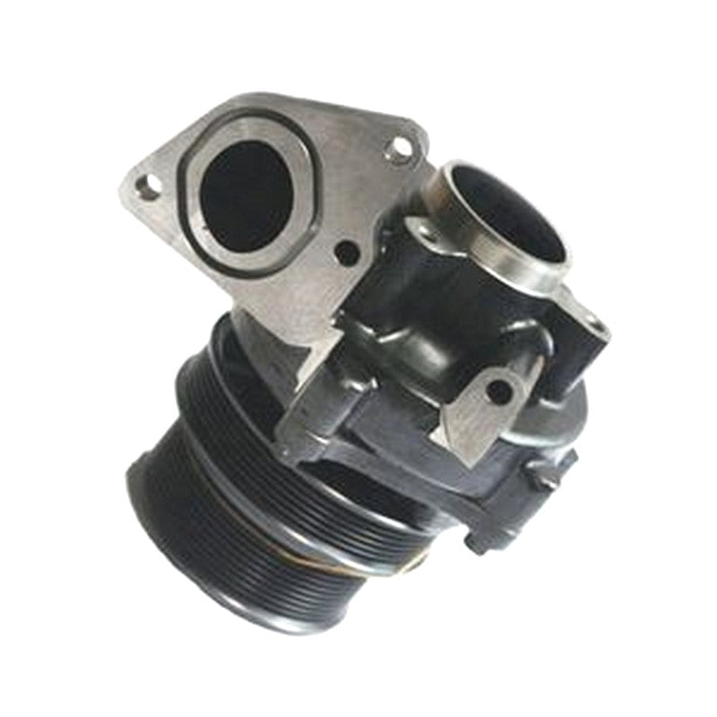 Water Pump 4366039 for Cummins Engine ISZ ISZ13