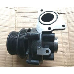 Water Pump 4389187 for Cummins Engine ISZ ISZ13 QSZ13