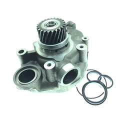 For Volvo Excavator EC230B EW230B Water Pump 477770