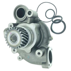 For Volvo Wheel Loader L90B L120 Articulated Haulers A25C Water Pump 477770