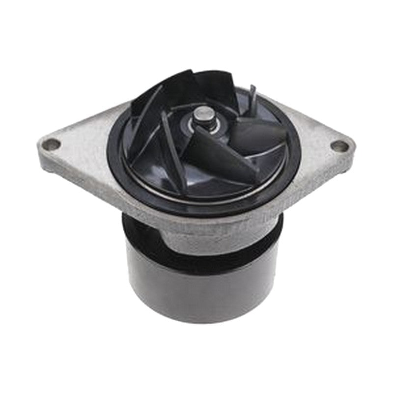 Water Pump 4891252 6910679 6910409 504062854 87803065 4891252 AW1884 2852114 for Cummins 6C 6CT 6CTA