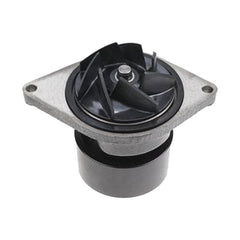 Water Pump 4891252 6910679 6910409 504062854 87803065 4891252 AW1884 2852114 for Cummins 6C 6CT 6CTA