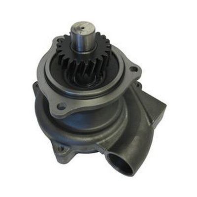 Water Pump 4955708 for Cummins Engine ISM L10 M11