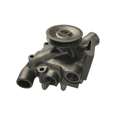 Water Pump 4P-3682 159-3140 for Caterpillar CAT Engine 3114 3116 3126