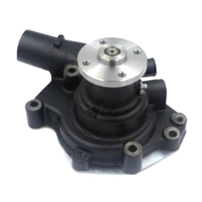 Water Pump 5136100272 for Isuzu 4BA1 4BB1 4B31 KS21 Daewoo DB33