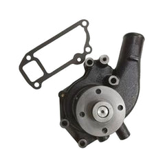 Water Pump 5-13610151-1 for Isuzu Engine 4BB1 4BD1 4BD1T C330