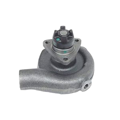 Water Pump 5149708 8920916 for Detroit Engine IL71