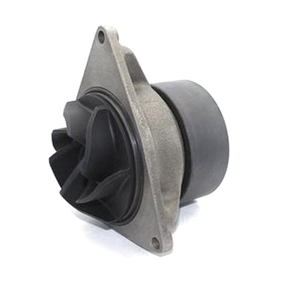 Water Pump 5346205 for Cummins Engine ISC ISL 8.3L