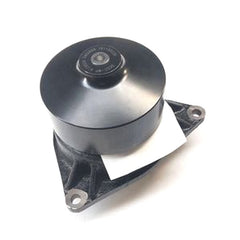 Water Pump 5402699 for Cummins Engine 6C 6CTA 6L ISLE 6L8.9
