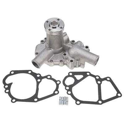 Water Pump 5863012630 for Isuzu Engine 3YC1