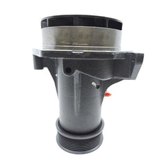 Water Pump 612600061739 for Weichai Engine WD615 WD10G WD61506SD