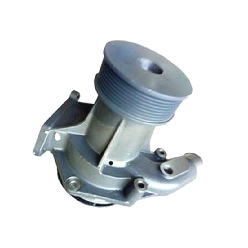 Water Pump 612640060102 for Weichai WP10 WD10G220E23 Engine Cummins CLG855N Wheel Loader