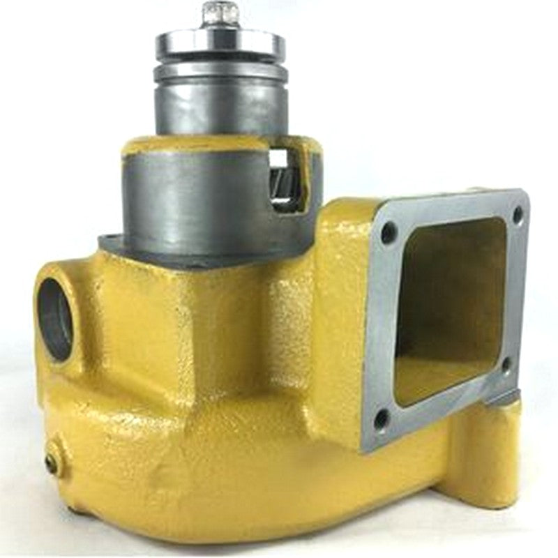 For Komatsu Excavator PC800-6 PC800-7 PC800SE-6 PC800SE-7 Engine S6d140 Water Pump 6212-61-1200 6212-61-1201 6212-61-1202 6212-61-1305