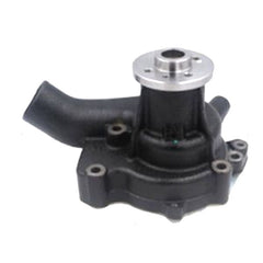 Water Pump 65.06500-6144B for Doosan DB58T Engine DH225-7 DH130-7 DH150-7 Excavator